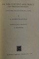 DSC05686.jpg