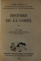 DSC05688.jpg