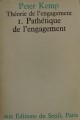DSC05694.jpg
