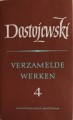DSC05699.jpg