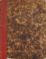 DSC05704.jpg