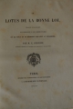 DSC05705.jpg