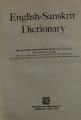 DSC05714.jpg