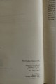 DSC05715.jpg