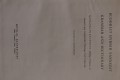 DSC05718.jpg