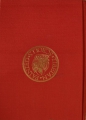 DSC05724.jpg