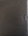 DSC05738.jpg