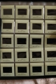 DSC05739.jpg
