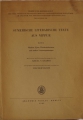 DSC05744.jpg
