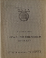 DSC05745.jpg