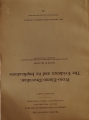 DSC05746.jpg