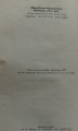 DSC05752.jpg