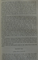 DSC05753.jpg