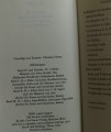 DSC05761.jpg