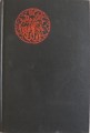 DSC05763.jpg