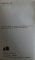 DSC05777.jpg