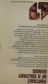 DSC05782.jpg