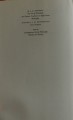 DSC05793.jpg
