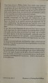 DSC05802.jpg