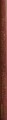DSC05810.jpg