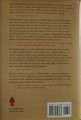 DSC05819.jpg