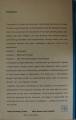 DSC05821.jpg