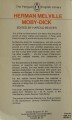 DSC05830.jpg