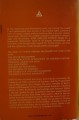 DSC05839.jpg