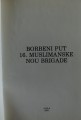 DSC05844.jpg