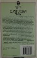 DSC05856.jpg