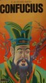 DSC05863.jpg
