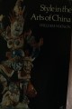 DSC05865.jpg