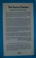 DSC05880.jpg