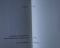 DSC05886.jpg