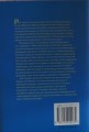 DSC05892.jpg