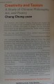 DSC05894.jpg