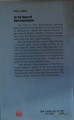 DSC05896.jpg