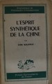 DSC05897.jpg