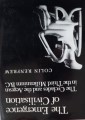 DSC05909.jpg
