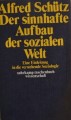 DSC05916.jpg