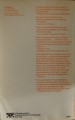 DSC05938.jpg