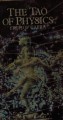 DSC05940.jpg