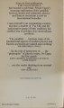 DSC05941.jpg