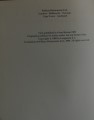 DSC05946.jpg