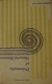 DSC05955.jpg