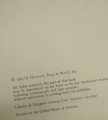 DSC05963.jpg