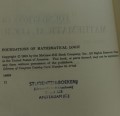 DSC05969.jpg