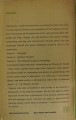 DSC05976.jpg