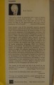 DSC05978.jpg
