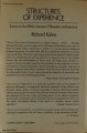 DSC05982.jpg